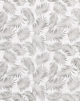 Ткань Prestigious Textiles Summer House 7863/944