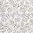 Ткань Prestigious Textiles Summer House 7863/944