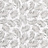 Ткань Prestigious Textiles Summer House 7863/944