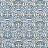 Ткань Prestigious Textiles Summer House 8740/707