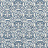 Ткань Prestigious Textiles Summer House 8740/707