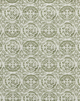 Ткань Prestigious Textiles Summer House 8740/627