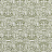 Ткань Prestigious Textiles Summer House 8740/627
