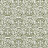 Ткань Prestigious Textiles Summer House 8740/627
