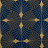 Ткань Lelievre Flabella 3282/02