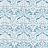 Ткань Morris & Co Simply Morris 226902
