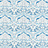 Ткань Morris & Co Simply Morris 226902