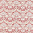 Ткань Morris & Co Simply Morris 226903