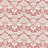 Ткань Morris & Co Simply Morris 226903
