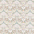 Ткань Morris & Co Simply Morris 226904