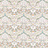 Ткань Morris & Co Simply Morris 226904