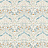 Ткань Morris & Co Simply Morris 226905