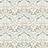 Ткань Morris & Co Simply Morris 226905