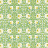 Ткань Morris & Co Simply Morris 226898