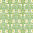 Ткань Morris & Co Simply Morris 226898
