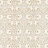 Ткань Morris & Co Simply Morris 226900