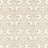 Ткань Morris & Co Simply Morris 226900