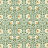 Ткань Morris & Co Simply Morris 226899