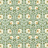 Ткань Morris & Co Simply Morris 226899