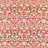 Ткань Morris & Co Simply Morris 226915