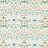 Ткань Morris & Co Simply Morris 226918