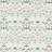 Ткань Morris & Co Simply Morris 226918