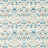 Ткань Morris & Co Simply Morris 226917