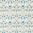 Ткань Morris & Co Simply Morris 226917