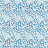 Ткань Morris & Co Simply Morris 226893