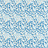 Ткань Morris & Co Simply Morris 226893