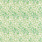 Ткань Morris & Co Simply Morris 226894