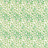 Ткань Morris & Co Simply Morris 226894