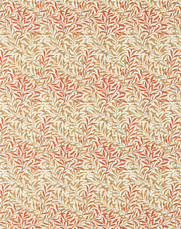 Ткань Morris & Co Simply Morris 226895