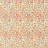 Ткань Morris & Co Simply Morris 226895
