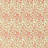 Ткань Morris & Co Simply Morris 226895