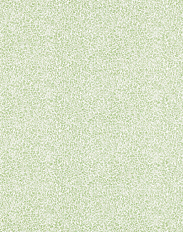 Ткань Morris & Co Simply Morris 226922