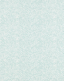 Ткань Morris & Co Simply Morris 226923