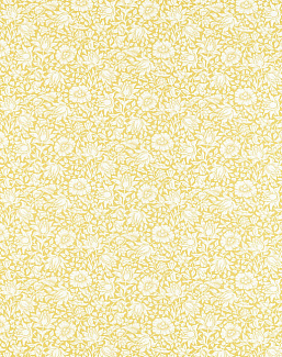 Ткань Morris & Co Simply Morris 226919