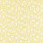 Ткань Morris & Co Simply Morris 226919