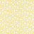 Ткань Morris & Co Simply Morris 226919