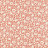 Ткань Morris & Co Simply Morris 226920