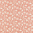 Ткань Morris & Co Simply Morris 226920