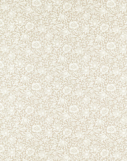 Ткань Morris & Co Simply Morris 226921