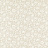Ткань Morris & Co Simply Morris 226921