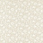 Ткань Morris & Co Simply Morris 226921