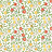 Ткань Morris & Co Simply Morris 226907