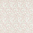 Ткань Morris & Co Simply Morris 226910