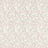 Ткань Morris & Co Simply Morris 226910
