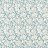 Ткань Morris & Co Simply Morris 226912