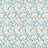 Ткань Morris & Co Simply Morris 226912